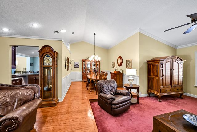 9232 Sun Pointe Drive, Boynton Beach, FL 33437