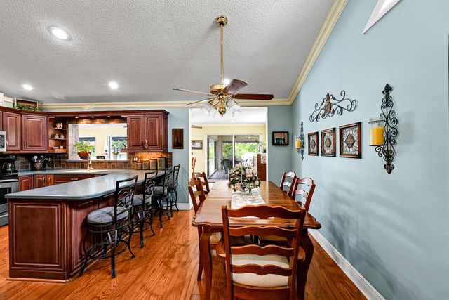 9232 Sun Pointe Drive, Boynton Beach, FL 33437