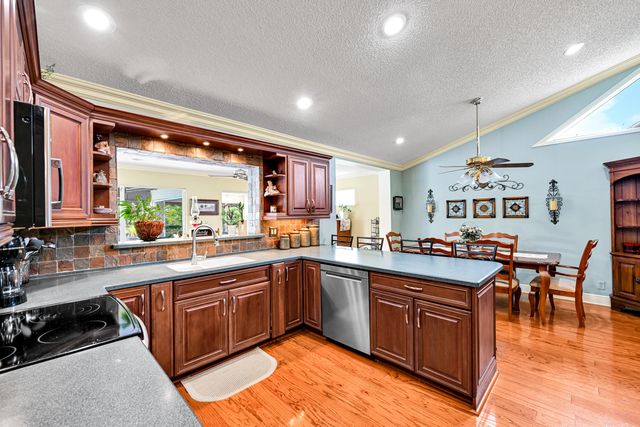 9232 Sun Pointe Drive, Boynton Beach, FL 33437