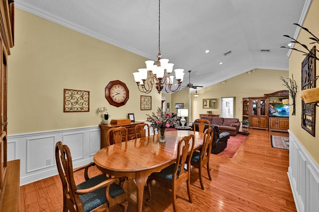 9232 Sun Pointe Drive, Boynton Beach, FL 33437