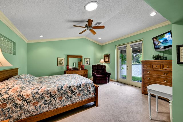 9232 Sun Pointe Drive, Boynton Beach, FL 33437