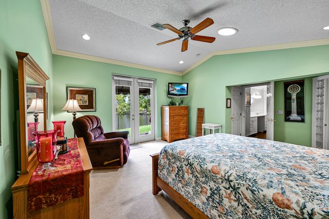 9232 Sun Pointe Drive, Boynton Beach, FL 33437