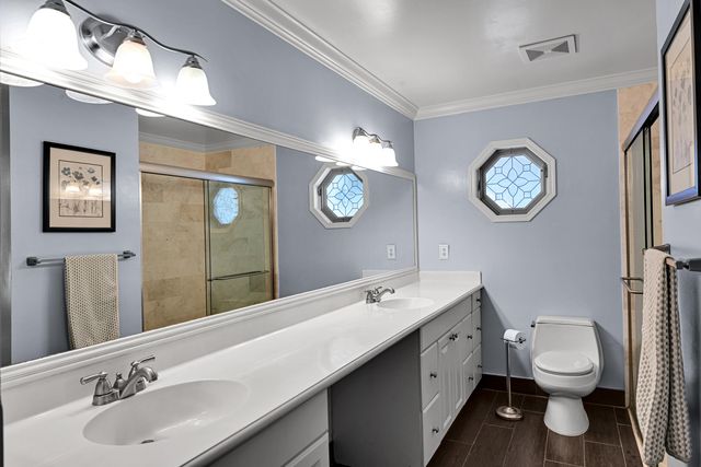 9232 Sun Pointe Drive, Boynton Beach, FL 33437