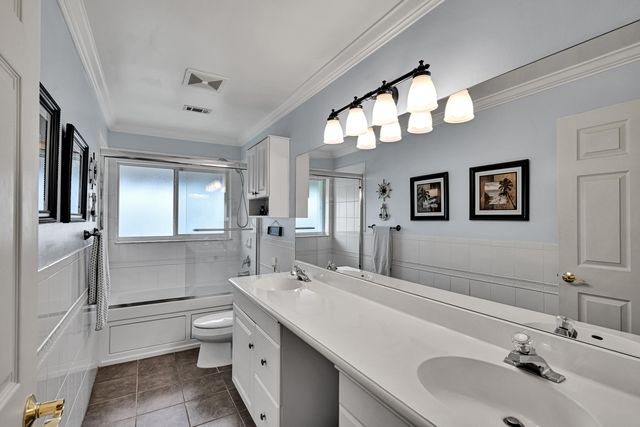 9232 Sun Pointe Drive, Boynton Beach, FL 33437