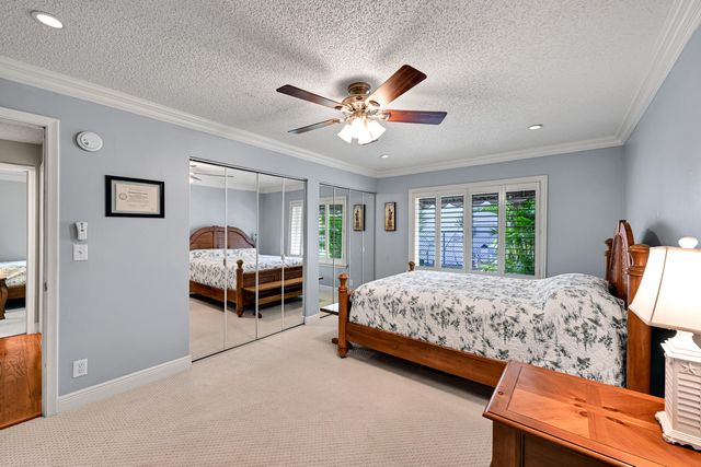 9232 Sun Pointe Drive, Boynton Beach, FL 33437