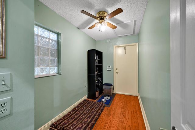 9232 Sun Pointe Drive, Boynton Beach, FL 33437