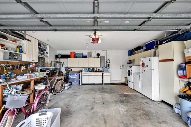 9232 Sun Pointe Drive, Boynton Beach, FL 33437