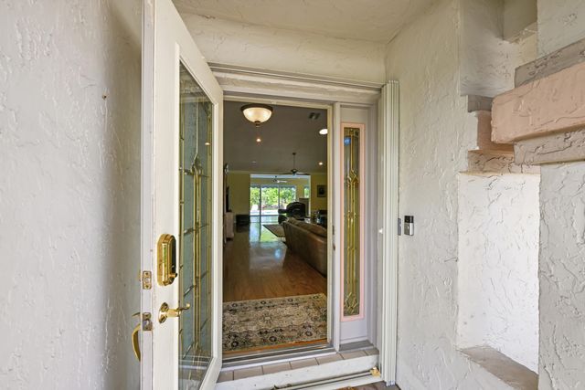 9232 Sun Pointe Drive, Boynton Beach, FL 33437