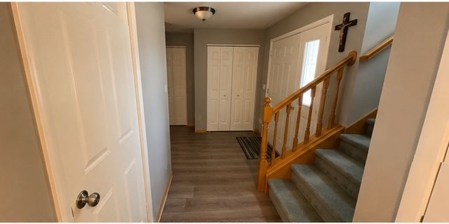 7704 Scarlett Oak Drive, Plainfield, IL 60586