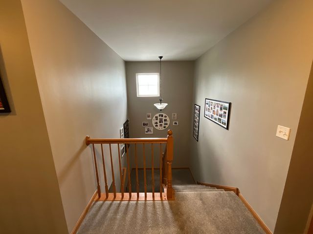 7704 Scarlett Oak Drive, Plainfield, IL 60586