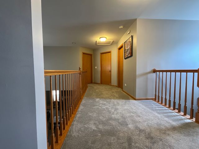 7704 Scarlett Oak Drive, Plainfield, IL 60586
