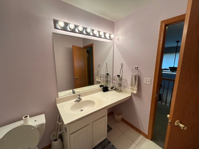 7704 Scarlett Oak Drive, Plainfield, IL 60586