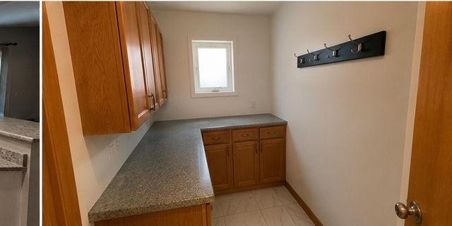 7704 Scarlett Oak Drive, Plainfield, IL 60586