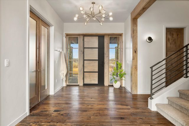 19209 Cartwright Court, Bend, OR 97702