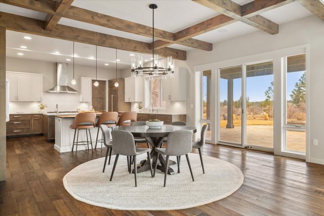 19209 Cartwright Court, Bend, OR 97702