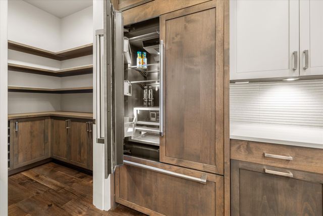 19209 Cartwright Court, Bend, OR 97702