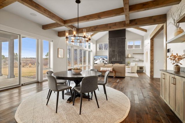 19209 Cartwright Court, Bend, OR 97702