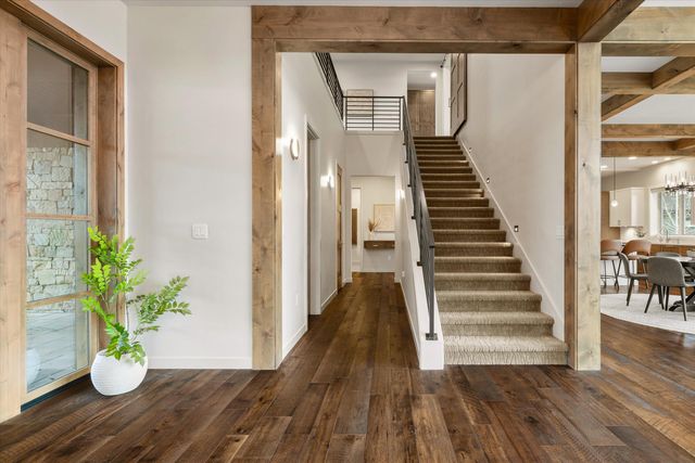 19209 Cartwright Court, Bend, OR 97702