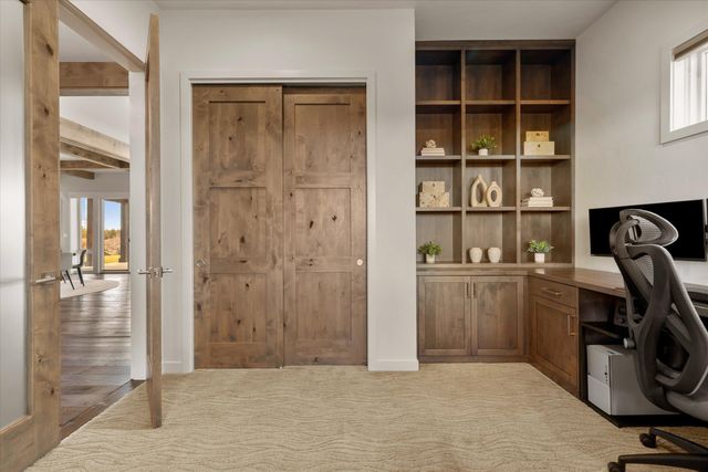 19209 Cartwright Court, Bend, OR 97702