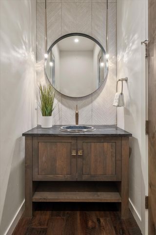 19209 Cartwright Court, Bend, OR 97702