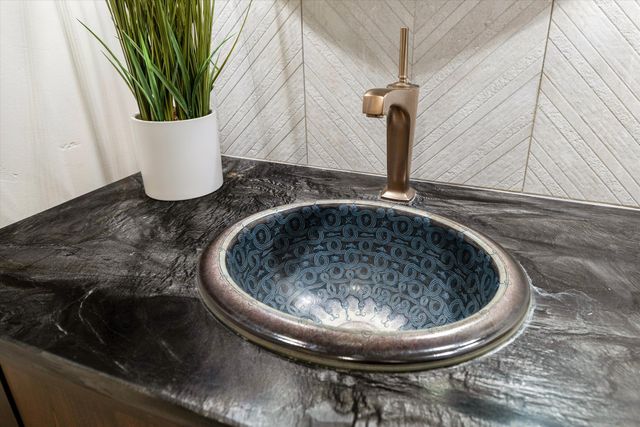 19209 Cartwright Court, Bend, OR 97702