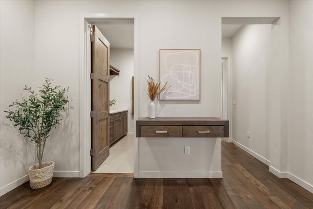 19209 Cartwright Court, Bend, OR 97702