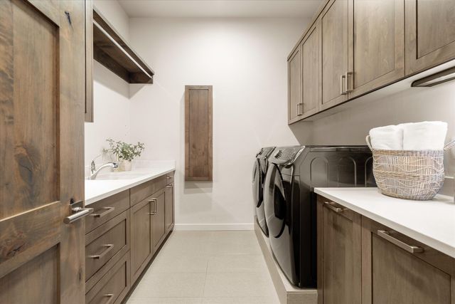 19209 Cartwright Court, Bend, OR 97702