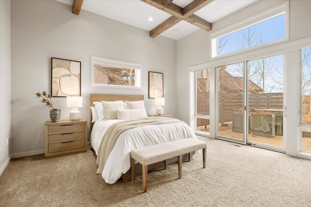 19209 Cartwright Court, Bend, OR 97702