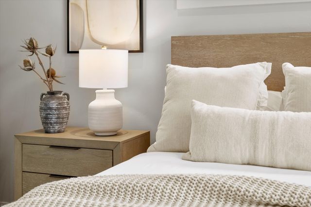 19209 Cartwright Court, Bend, OR 97702