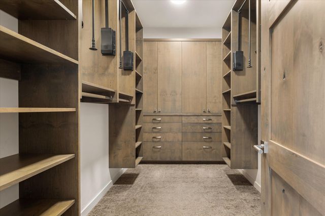 19209 Cartwright Court, Bend, OR 97702