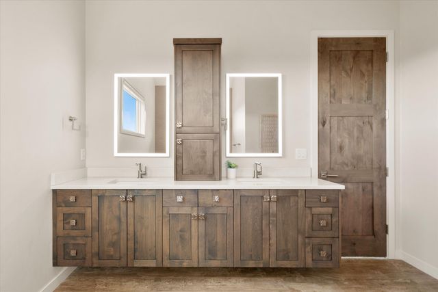 19209 Cartwright Court, Bend, OR 97702