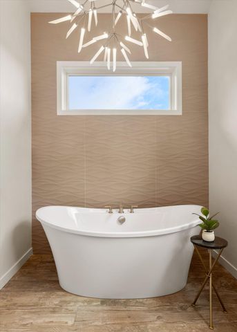 19209 Cartwright Court, Bend, OR 97702