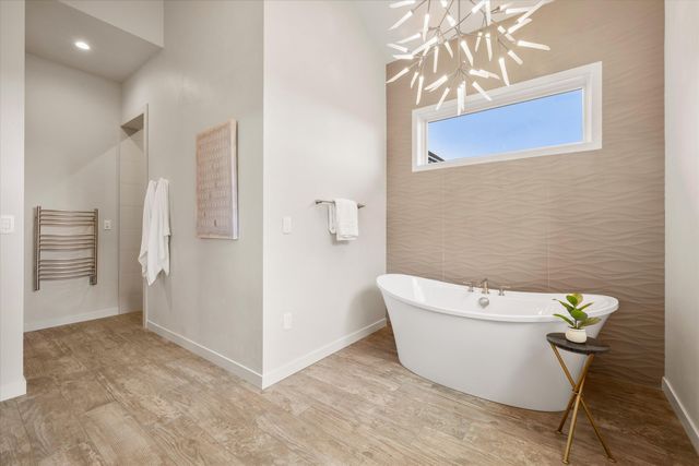 19209 Cartwright Court, Bend, OR 97702