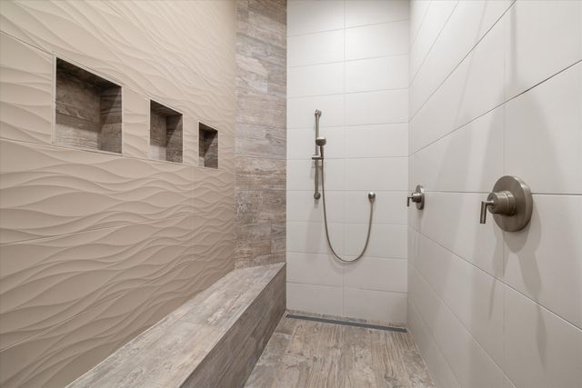 19209 Cartwright Court, Bend, OR 97702