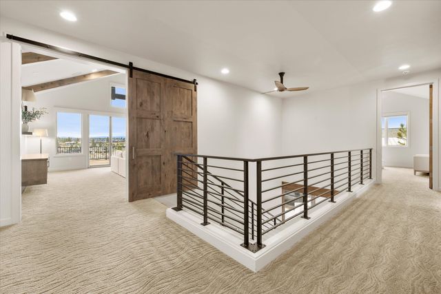 19209 Cartwright Court, Bend, OR 97702