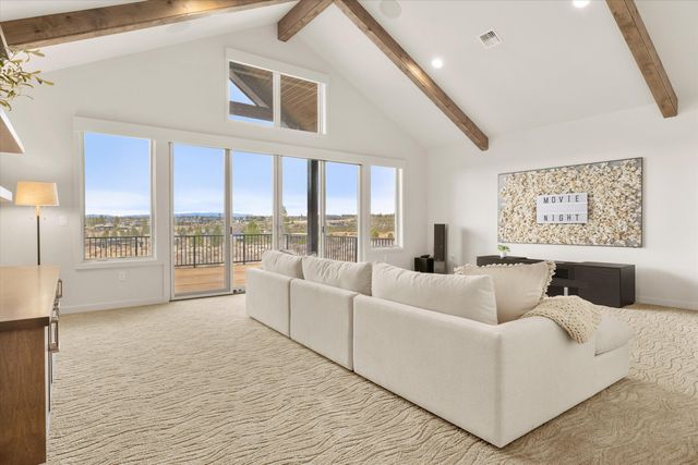 19209 Cartwright Court, Bend, OR 97702