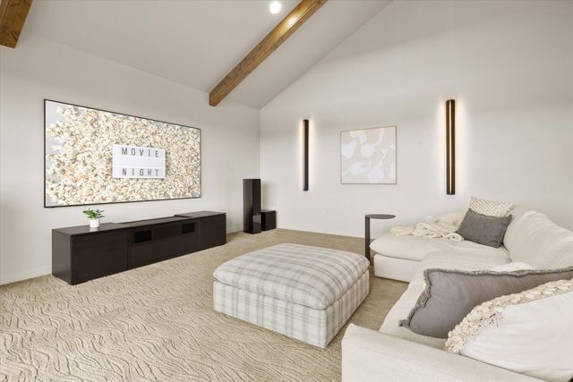 19209 Cartwright Court, Bend, OR 97702