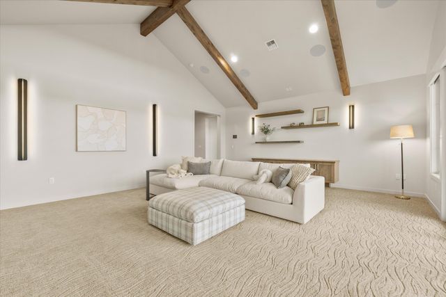 19209 Cartwright Court, Bend, OR 97702