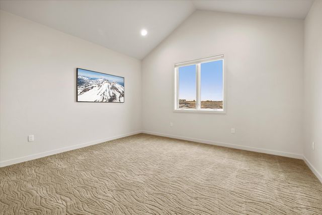 19209 Cartwright Court, Bend, OR 97702