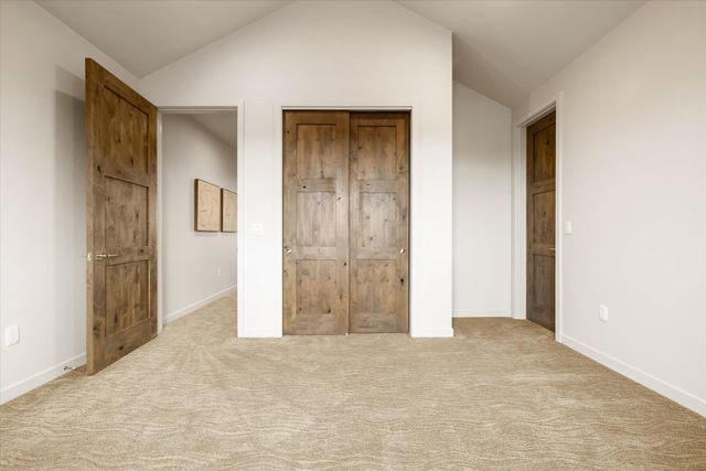 19209 Cartwright Court, Bend, OR 97702