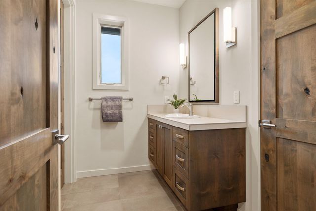 19209 Cartwright Court, Bend, OR 97702