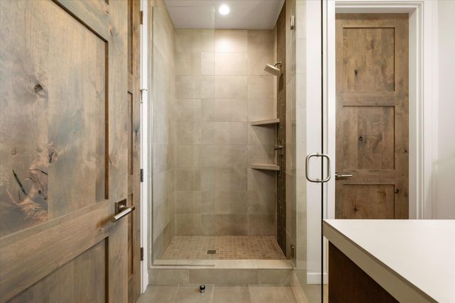 19209 Cartwright Court, Bend, OR 97702