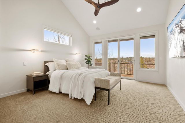 19209 Cartwright Court, Bend, OR 97702