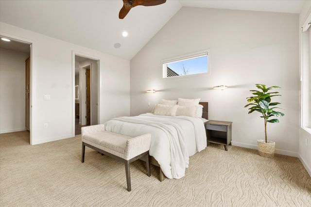 19209 Cartwright Court, Bend, OR 97702