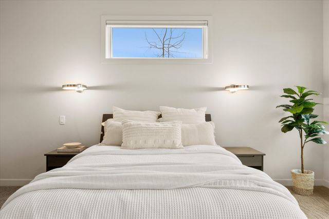 19209 Cartwright Court, Bend, OR 97702