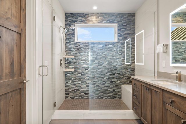 19209 Cartwright Court, Bend, OR 97702