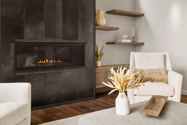 19209 Cartwright Court, Bend, OR 97702