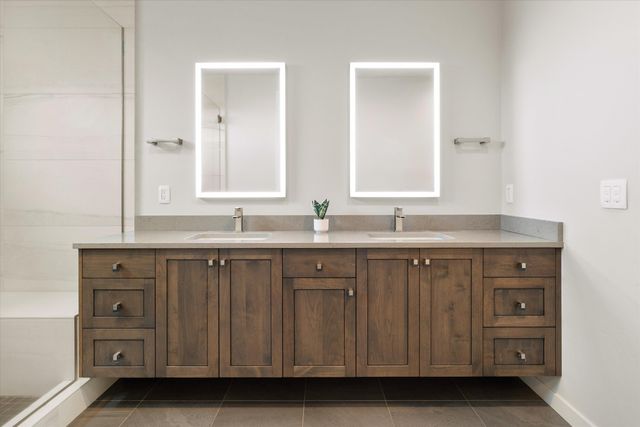 19209 Cartwright Court, Bend, OR 97702