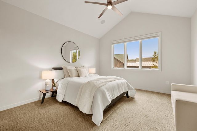 19209 Cartwright Court, Bend, OR 97702