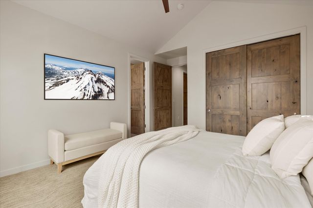 19209 Cartwright Court, Bend, OR 97702